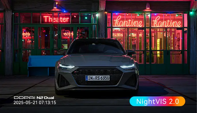 n2-dual-night-vision-bright