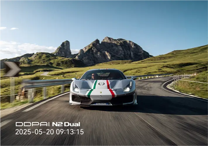 n2-dual-video-rear-recording