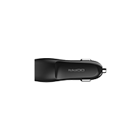 Car Charger