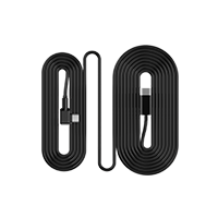 3.5mm rear camera cable