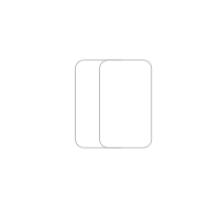 3M adhesive pads for mounting