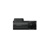 DDPAI MINI 3X dash cam