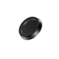DDPAI CPL filter