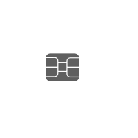 SIM card
