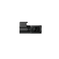 Rear camera module