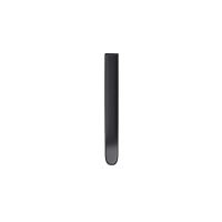 Installation pry tool