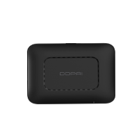 DDPAI 4G link kit module