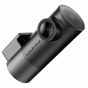 DDPAI Mini Pro 2k dash cam