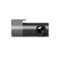 DDPAI MINI Pro 2K dash cam