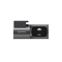 DDPAI RC1 rear camera