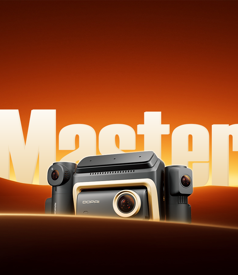 z90 master product