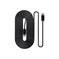 6-meter dash cam connection cable