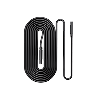 5.5m rear camera extension cable