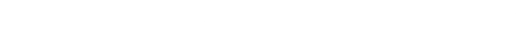 DDPAI K200 LOGO