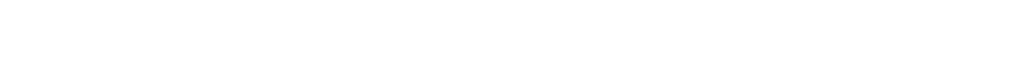 n3 pro logo