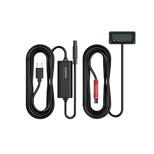DDPAI OBD intelligent hardwire kit