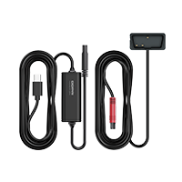DDPAI OBD intelligent hardwire kit