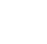 Time-lapse recording mode icon