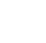 Sleep mode icon