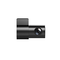 Rear camera for K200 dashcam