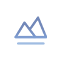 Altitude information