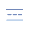 Lane information