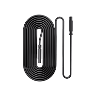 DDPAI Mini 7X power cable