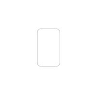 DDPAI Mini 7X 3M adhesive pad
