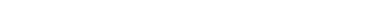 DDPAI Mini 7X dash cam logo
