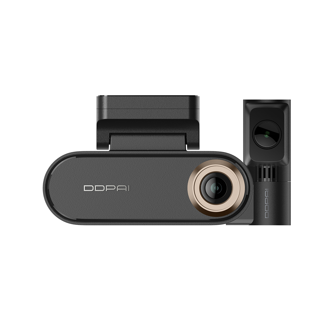 N5 Pro