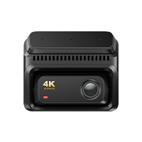 DDPAI Z60T dash camera unit