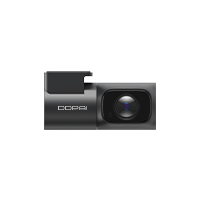 DDPAI Z60T rear camera module