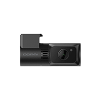 DDPAI Z60T cabin camera module