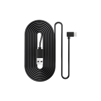DDPAI Z60T front camera power cable