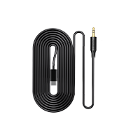 DDPAI Z60T rear camera extension cable