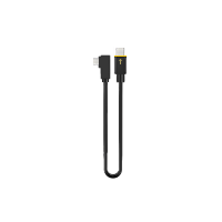 DDPAI Z60T cabin camera power cable