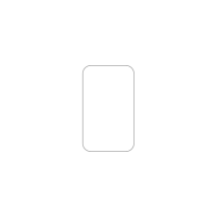 DDPAI dash cam 3M adhesive pad