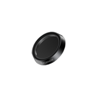 DDPAI dash cam CPL filter