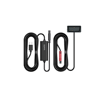 DDPAI OBD intelligent hardwire kit