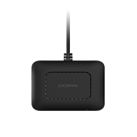 DDPAI 4G cloud box module