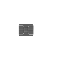 DDPAI 4G SIM card