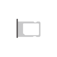 DDPAI SIM card tray