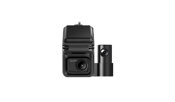 K200