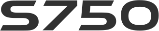 S750-logo