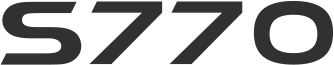 S770-logo