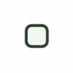 Z60 Master CPL filter