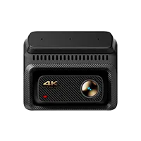Z60 Mastrer Front Dash Cam