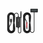 OBD Intelligent Hardware Kit