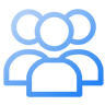 10M+ Users