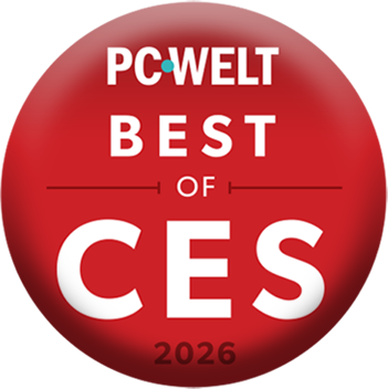PC Welt